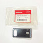 33610-397-891 | Rear Winker Bracket | Genuine Honda parts | TMX155 (Contact Point)