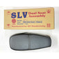 SLV-RS100-DUALSEAT | Dual Seat | Genuine Slv parts | RS100