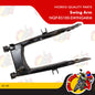 NQP-RS100-SWINGARM | Swing Arm | Norkis Quality parts | RS100