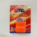 PAG-UNIVERSAL-FLASHERRELAY-NOSOUND | Flasher Relay No Sound | Genuine Pag parts | Assorted