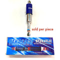 TGO-TMX155-REARSHOCKABSORBER-ROYALBLUE | Shock Absorber | Genuine Tgo parts | TMX155