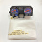 25001-1653 | Speedometer Assy | Genuine Kawasaki parts | KMX125