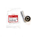 44800-KPH-651 | Speedometer Gear Box Assy | Genuine Honda parts | Wave125i