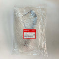 50530-K59-A70 | Side Stand Comp | Genuine Honda parts | Click125i v1/v2