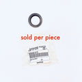 92050-013 | Engine Sprocket Oil Seal | Genuine Kawasaki parts | Barako II