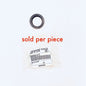 92050-013 | Engine Sprocket Oil Seal | Genuine Kawasaki parts | Barako II