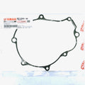 B5V-E5451-00 | Crankcase Cover Gasket 1 | Genuine Yamaha parts | Sniper 155