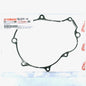 B5V-E5451-00 | Crankcase Cover Gasket 1 | Genuine Yamaha parts | Sniper 155
