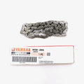 94568-J9096 | Cam Timing Chain | Genuine Yamaha parts | Sniper 155