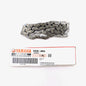 94568-J9096 | Cam Timing Chain | Genuine Yamaha parts | Sniper 155