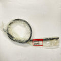 44830-K54-H01 | Speedometer Cable | Genuine Honda parts | Wave125 Alpha