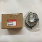 16100-KSW-G31 | Carburator Assy | Genuine Honda parts | TMX125 Alpha