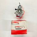 18G-14101-00 | Carburator Assy | Genuine Yamaha parts | DT125