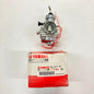 18G-14101-00 | Carburator Assy | Genuine Yamaha parts | DT125