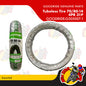 Goodride All Season Tubeless Tires x14 | Genuine Goodride tires
