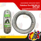 Goodride All Season Tubeless Tires x14 | Genuine Goodride tires