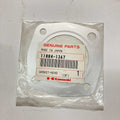 11004-1367 | Head Gasket | Genuine Kawasaki parts | HD140
