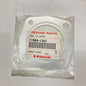 11004-1367 | Head Gasket | Genuine Kawasaki parts | HD140