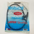 TGO-IQ155Z-CLUTCHCABLE | Clutch Cable | Genuine Tgo parts | IQ155Z