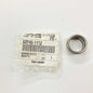 92046-1112 | Needle Bearing Bm2017 | Genuine Kawasaki parts | KMX125