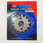 TGO-CG125-SPROCKET-428-14T | Sprocket 428 14T | Genuine TGO parts | TMX125 Alpha