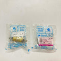 31111056 | Coil Assembly | Genuine Kawasaki parts | CT100
