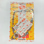 NOBORU-RS100-OVERHAULINGGASKET | Overhauling Gasket | Genuine Noboru parts | RS100