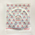 JTGEN-41201-382-670-52 | Sprocket 52T | Genuine Jtgen parts | TMX155