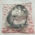 5RE-H2590-10 | Harness Wire | Genuine Yamaha parts | STX125 (New)
