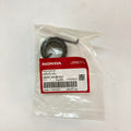 28281-KWB-600 | Kick Return Spg | Genuine Honda parts | CB125