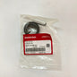 28281-KWB-600 | Kick Return Spg | Genuine Honda parts | CB125