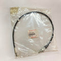 54001-008K | Speedometer Cable | Genuine Kawasaki parts | B1LP