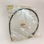54001-008K | Speedometer Cable | Genuine Kawasaki parts | B1LP