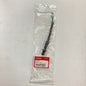 35350-KEV-902 | Rear Stoplight Switch | Genuine Honda parts | Wave125