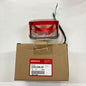 33701-KSW-G31 | Taillight Unit | Genuine Honda parts | TMX125 Alpha