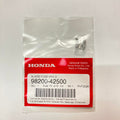98200-42500 | Mini Fuse Blade | Genuine Honda parts | Click125i