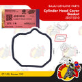 JD511010 | Cylinder Head Cover Gasket | Genuine Bajaj parts | CT 150 Rouser 135