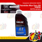 90793-AP426 | Yamalube Blue Core Oil 10W40 | Genuine Yamaha parts | NMax Aerox Mio I 125