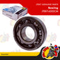 JTEKT-6202CM | Bearing | Genuine JTEKT (formerly Koyo) parts | Assorted