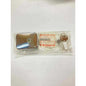 51048-5004 | Tank Cap Assy | Genuine Kawasaki parts | HDIII