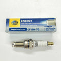 HELLA-CF10N-7D | Spark Plug Cf10N-7D | Genuine Hella parts | TMX155