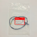 35340-GAN-620 | Front Switch Assy | Genuine Honda parts | TMX155