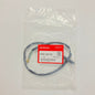 35340-GAN-620 | Front Switch Assy | Genuine Honda parts | TMX155