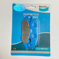 BENDIX-WAVE125-FRONTBRAKEPAD | Front Brake Pad | Genuine Bendix parts | Wave125