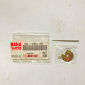 23L-1490J-00 | Needle Set | Genuine Yamaha parts | RXT135