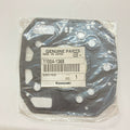11004-1368 | Head Gasket | Genuine Kawasaki parts | KMX125