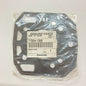 11004-1368 | Head Gasket | Genuine Kawasaki parts | KMX125