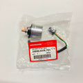 35850-KVX-701 | Start Switch Assy | Genuine Honda parts | TMX Supremo