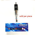 TGO-TMX155-REARSHOCKABSORBER-BLACK | Rear Shock Absorber (Black) | Genuine Tgo parts | TMX155