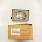 23007-1268 | Headlamp Lens | Genuine Kawasaki parts | KMX125